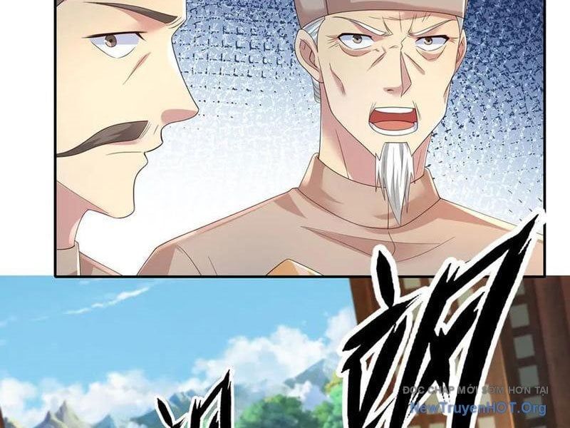 đọc truyện Ta Có Thể Đốn Ngộ Vô Hạn Chương 283 ảnh 21 tại Thiên Thai Truyện