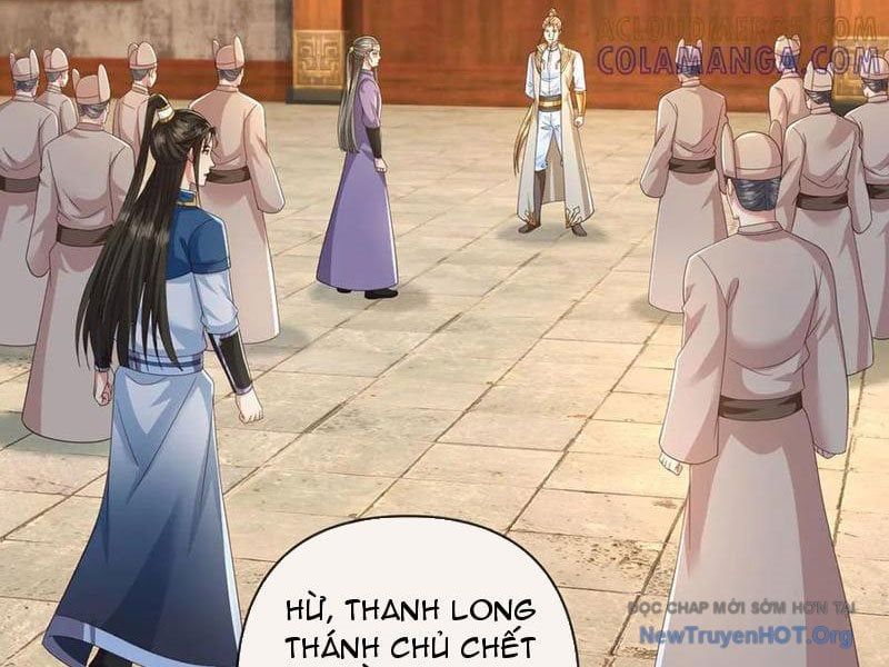 đọc truyện Ta Có Thể Đốn Ngộ Vô Hạn Chương 283 ảnh 4 tại Thiên Thai Truyện