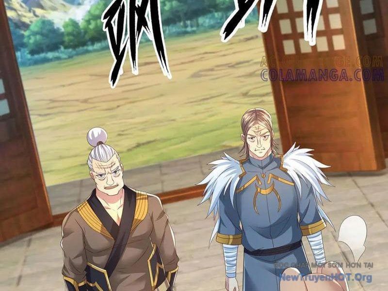 đọc truyện Ta Có Thể Đốn Ngộ Vô Hạn Chương 283 ảnh 22 tại Thiên Thai Truyện