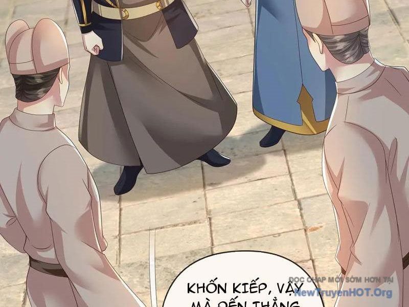 đọc truyện Ta Có Thể Đốn Ngộ Vô Hạn Chương 283 ảnh 23 tại Thiên Thai Truyện