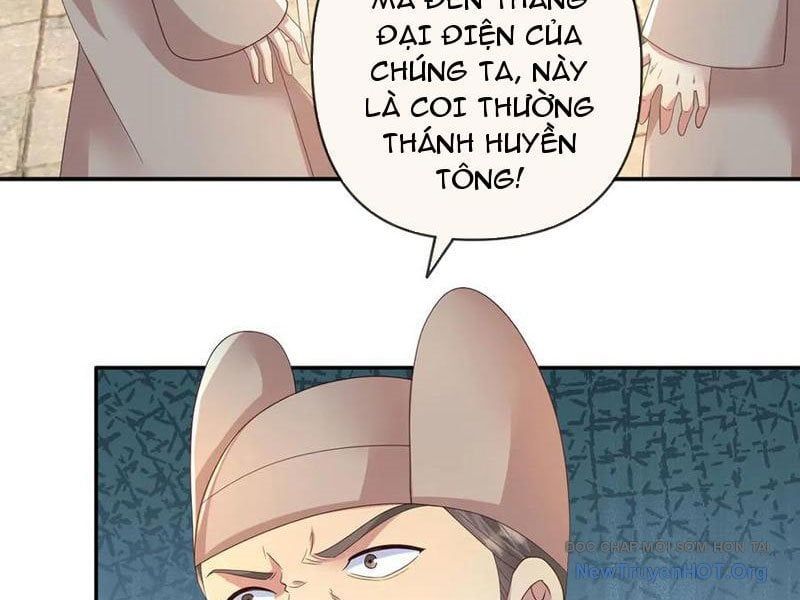đọc truyện Ta Có Thể Đốn Ngộ Vô Hạn Chương 283 ảnh 24 tại Thiên Thai Truyện