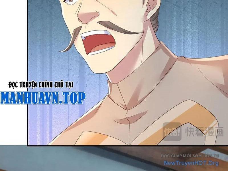 đọc truyện Ta Có Thể Đốn Ngộ Vô Hạn Chương 283 ảnh 25 tại Thiên Thai Truyện