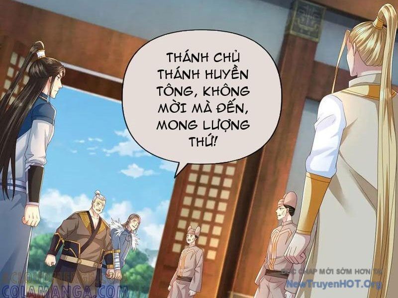 đọc truyện Ta Có Thể Đốn Ngộ Vô Hạn Chương 283 ảnh 26 tại Thiên Thai Truyện