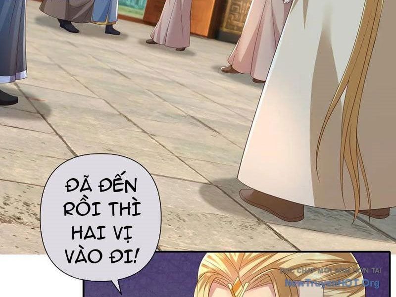 đọc truyện Ta Có Thể Đốn Ngộ Vô Hạn Chương 283 ảnh 27 tại Thiên Thai Truyện