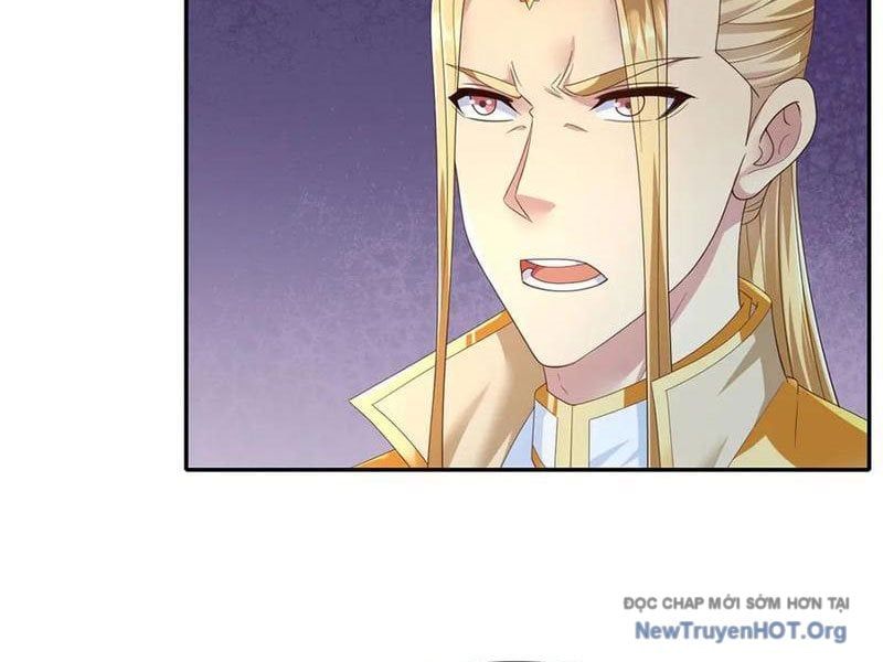 đọc truyện Ta Có Thể Đốn Ngộ Vô Hạn Chương 283 ảnh 28 tại Thiên Thai Truyện