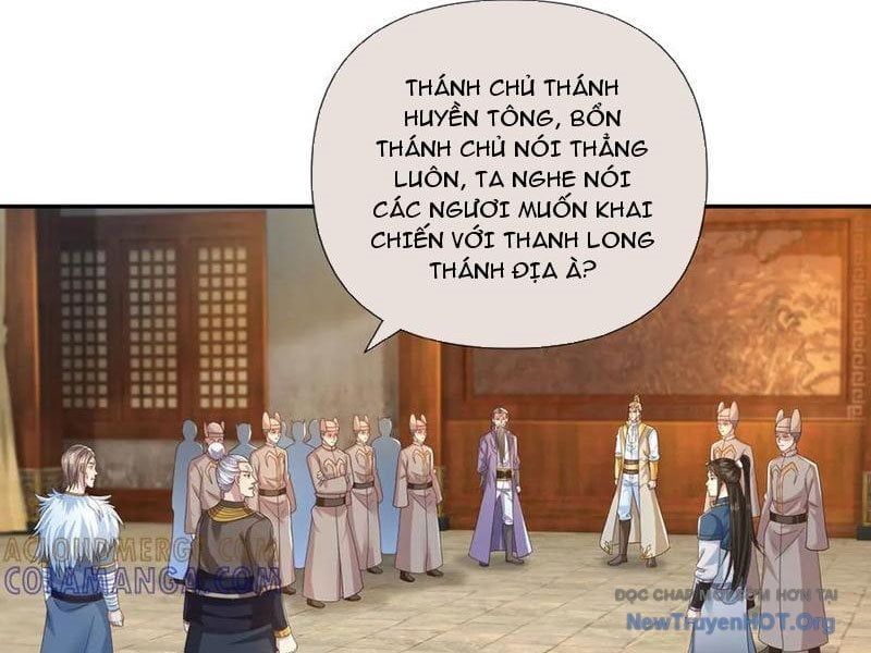 đọc truyện Ta Có Thể Đốn Ngộ Vô Hạn Chương 283 ảnh 29 tại Thiên Thai Truyện