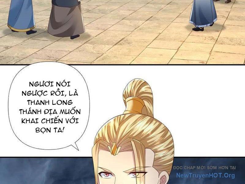 đọc truyện Ta Có Thể Đốn Ngộ Vô Hạn Chương 283 ảnh 30 tại Thiên Thai Truyện