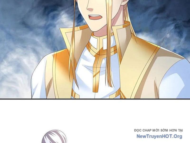 đọc truyện Ta Có Thể Đốn Ngộ Vô Hạn Chương 283 ảnh 31 tại Thiên Thai Truyện