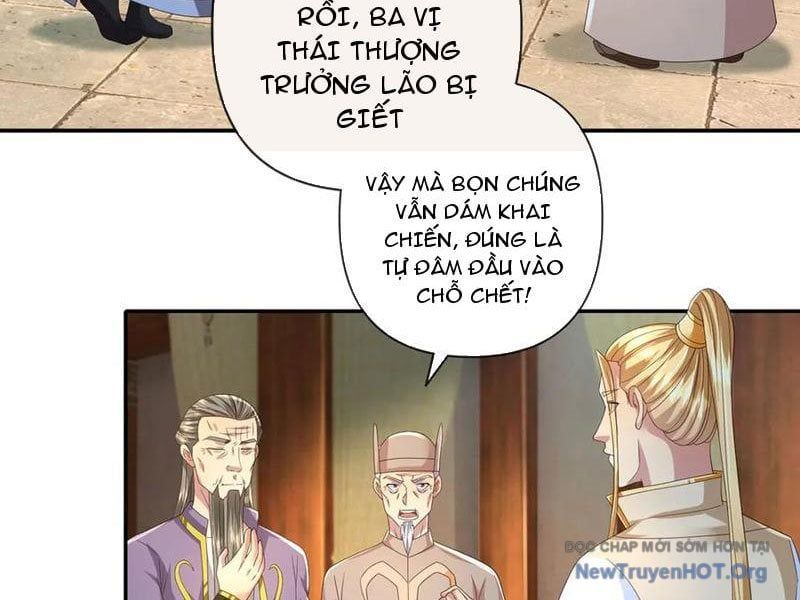 đọc truyện Ta Có Thể Đốn Ngộ Vô Hạn Chương 283 ảnh 5 tại Thiên Thai Truyện