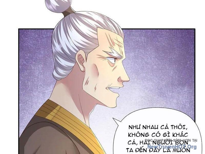 đọc truyện Ta Có Thể Đốn Ngộ Vô Hạn Chương 283 ảnh 32 tại Thiên Thai Truyện