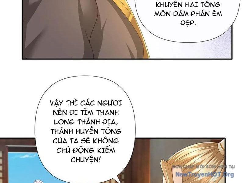 đọc truyện Ta Có Thể Đốn Ngộ Vô Hạn Chương 283 ảnh 33 tại Thiên Thai Truyện