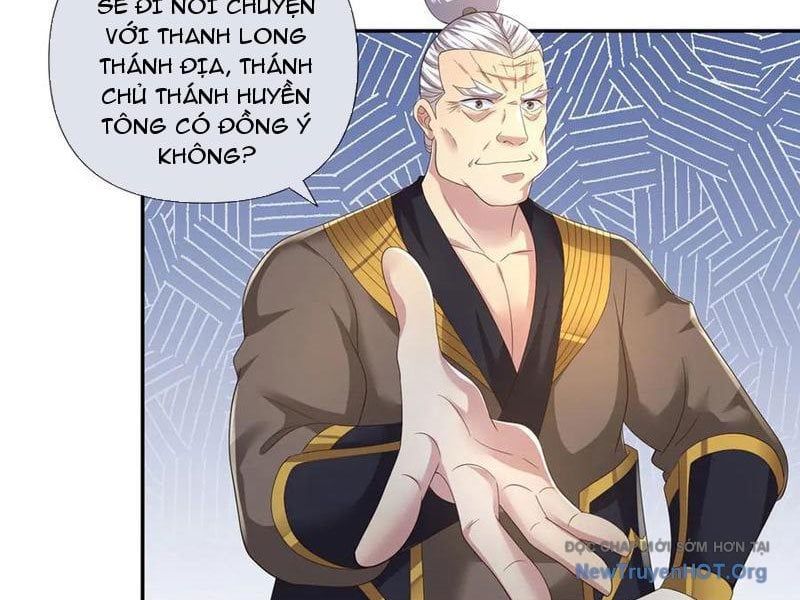 đọc truyện Ta Có Thể Đốn Ngộ Vô Hạn Chương 283 ảnh 35 tại Thiên Thai Truyện