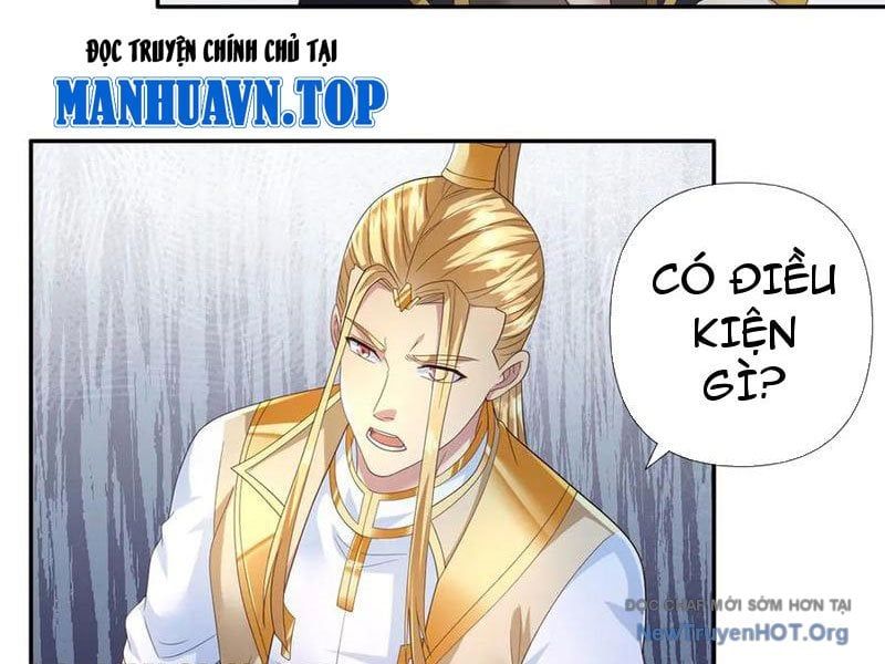 đọc truyện Ta Có Thể Đốn Ngộ Vô Hạn Chương 283 ảnh 36 tại Thiên Thai Truyện