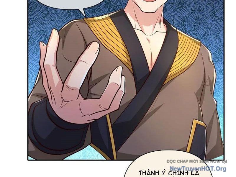 đọc truyện Ta Có Thể Đốn Ngộ Vô Hạn Chương 283 ảnh 38 tại Thiên Thai Truyện