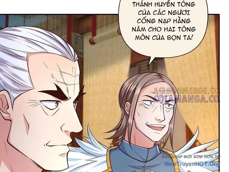 đọc truyện Ta Có Thể Đốn Ngộ Vô Hạn Chương 283 ảnh 39 tại Thiên Thai Truyện