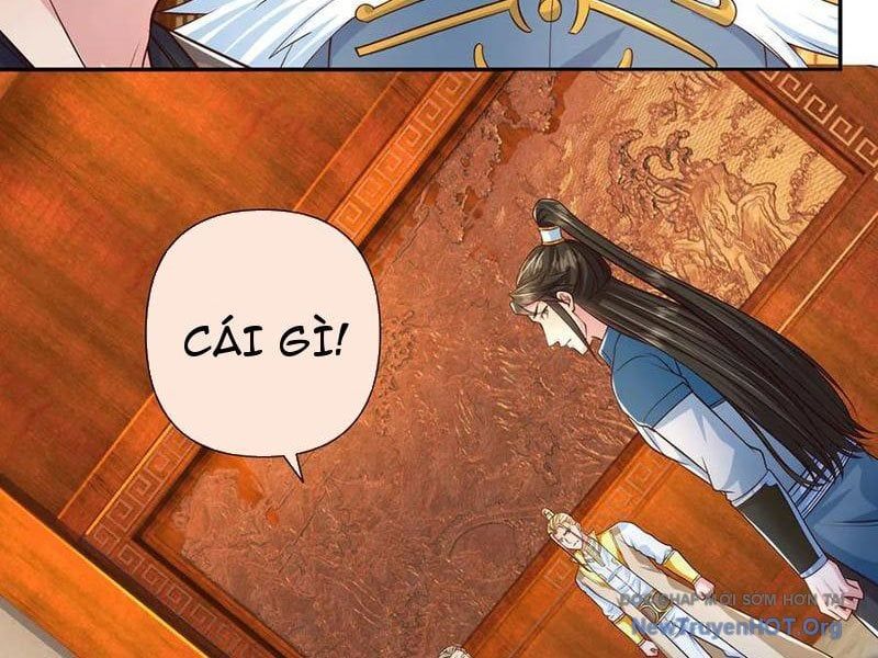 đọc truyện Ta Có Thể Đốn Ngộ Vô Hạn Chương 283 ảnh 40 tại Thiên Thai Truyện