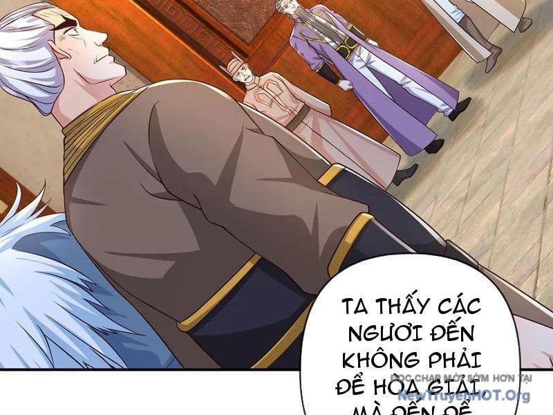 đọc truyện Ta Có Thể Đốn Ngộ Vô Hạn Chương 283 ảnh 41 tại Thiên Thai Truyện