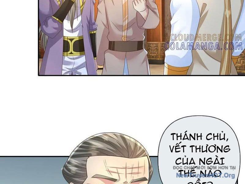 đọc truyện Ta Có Thể Đốn Ngộ Vô Hạn Chương 283 ảnh 6 tại Thiên Thai Truyện