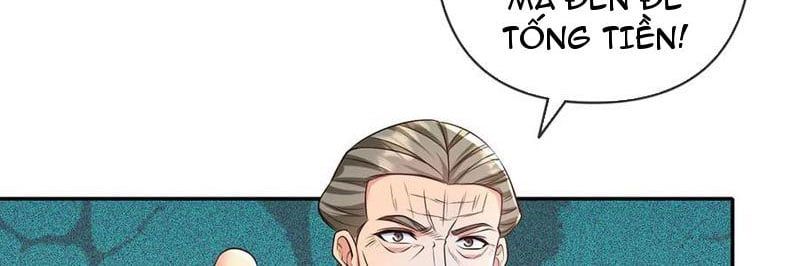 đọc truyện Ta Có Thể Đốn Ngộ Vô Hạn Chương 283 ảnh 42 tại Thiên Thai Truyện