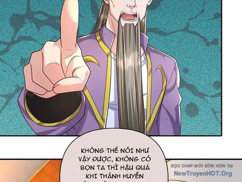 đọc truyện Ta Có Thể Đốn Ngộ Vô Hạn Chương 283 ảnh 43 tại Thiên Thai Truyện