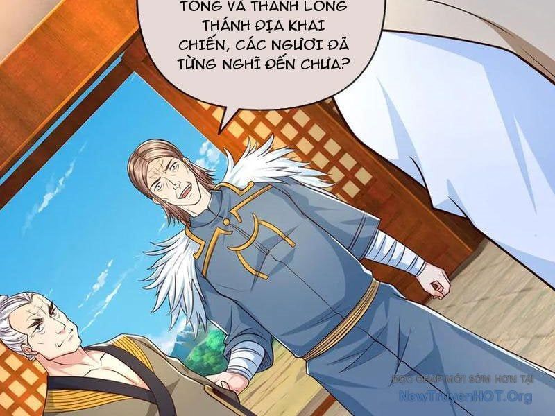 đọc truyện Ta Có Thể Đốn Ngộ Vô Hạn Chương 283 ảnh 44 tại Thiên Thai Truyện