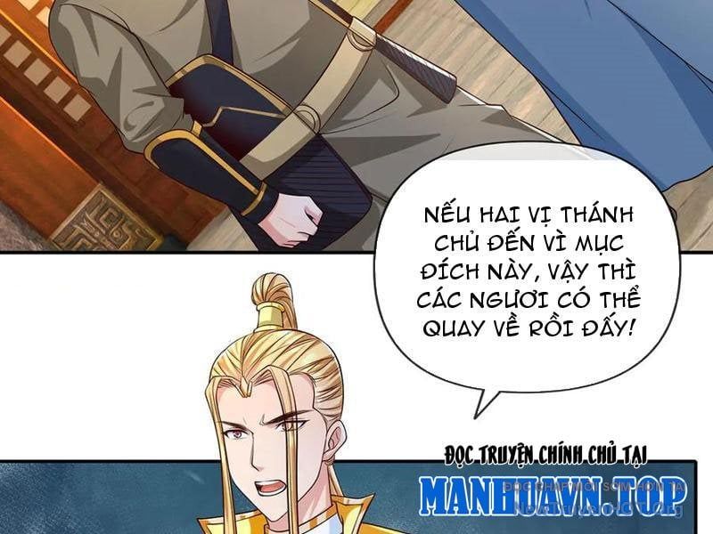 đọc truyện Ta Có Thể Đốn Ngộ Vô Hạn Chương 283 ảnh 45 tại Thiên Thai Truyện