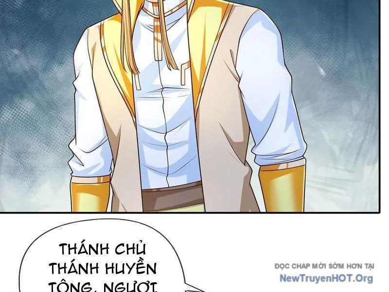 đọc truyện Ta Có Thể Đốn Ngộ Vô Hạn Chương 283 ảnh 46 tại Thiên Thai Truyện