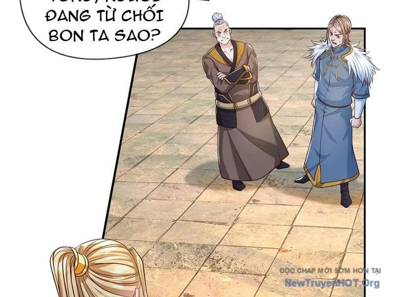 đọc truyện Ta Có Thể Đốn Ngộ Vô Hạn Chương 283 ảnh 47 tại Thiên Thai Truyện