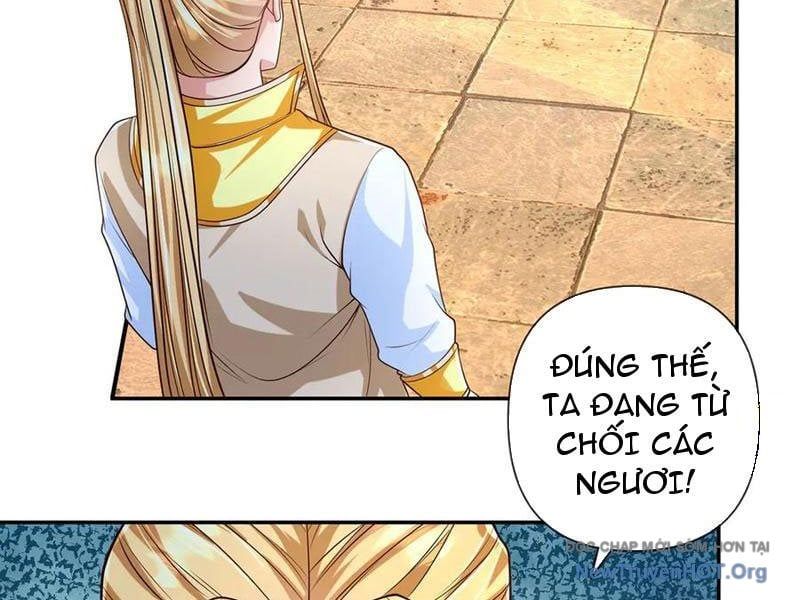 đọc truyện Ta Có Thể Đốn Ngộ Vô Hạn Chương 283 ảnh 48 tại Thiên Thai Truyện