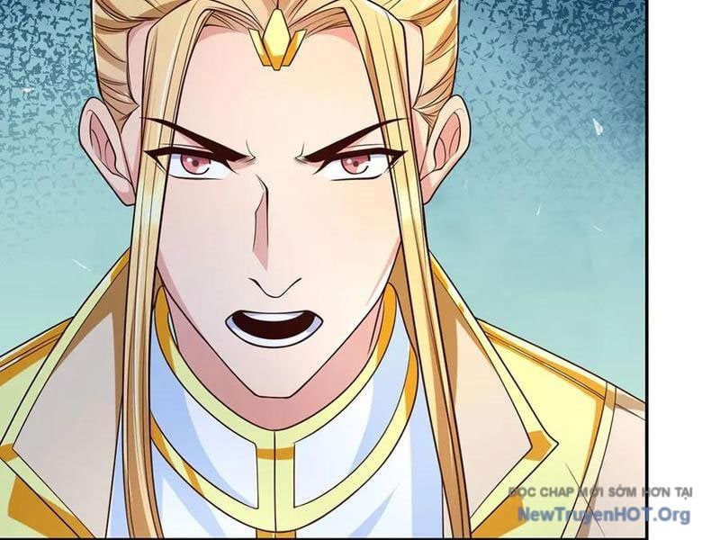 đọc truyện Ta Có Thể Đốn Ngộ Vô Hạn Chương 283 ảnh 49 tại Thiên Thai Truyện