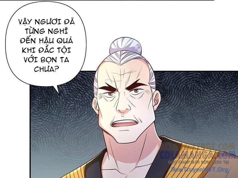 đọc truyện Ta Có Thể Đốn Ngộ Vô Hạn Chương 283 ảnh 50 tại Thiên Thai Truyện