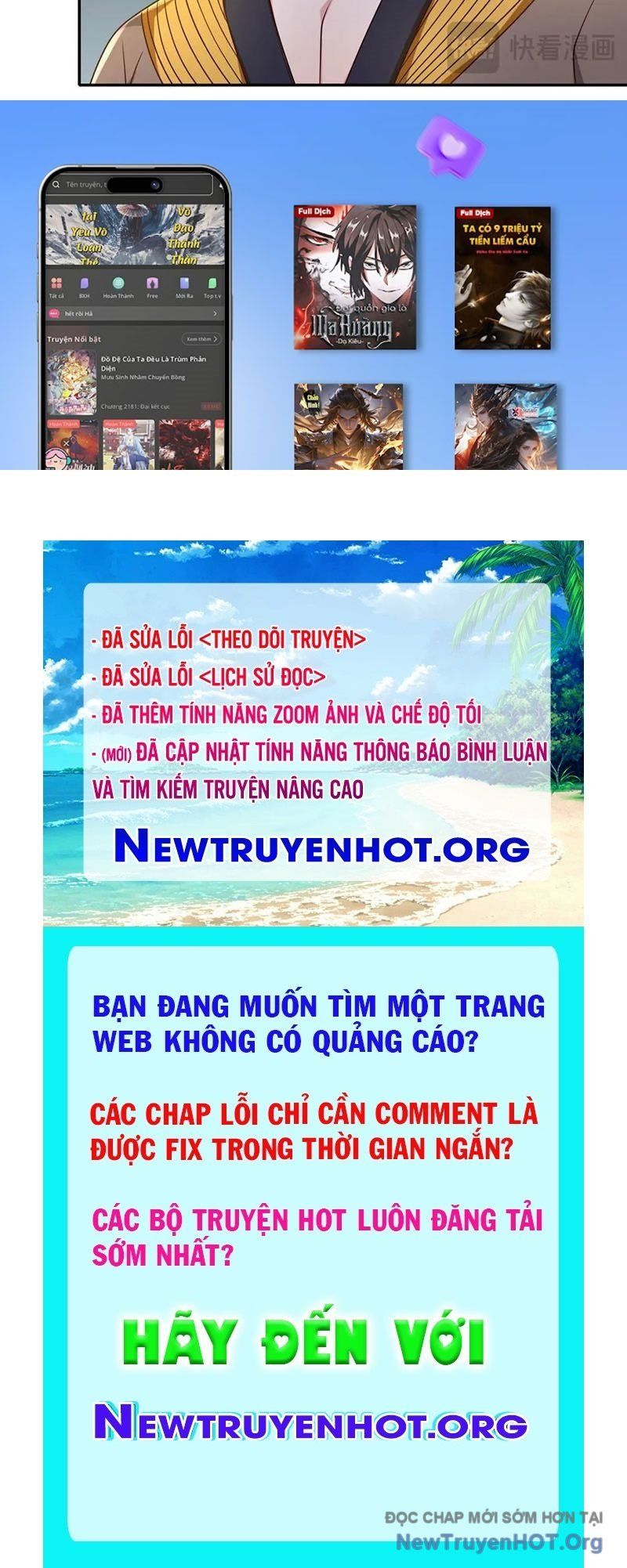 đọc truyện Ta Có Thể Đốn Ngộ Vô Hạn Chương 283 ảnh 51 tại Thiên Thai Truyện
