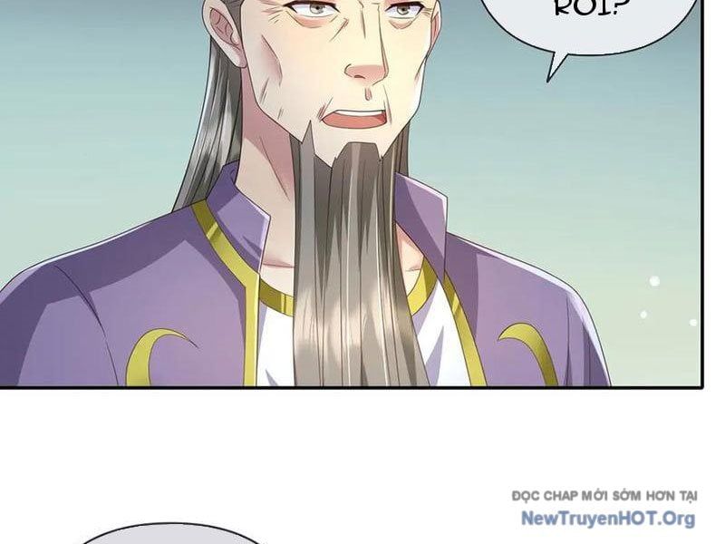 đọc truyện Ta Có Thể Đốn Ngộ Vô Hạn Chương 283 ảnh 7 tại Thiên Thai Truyện