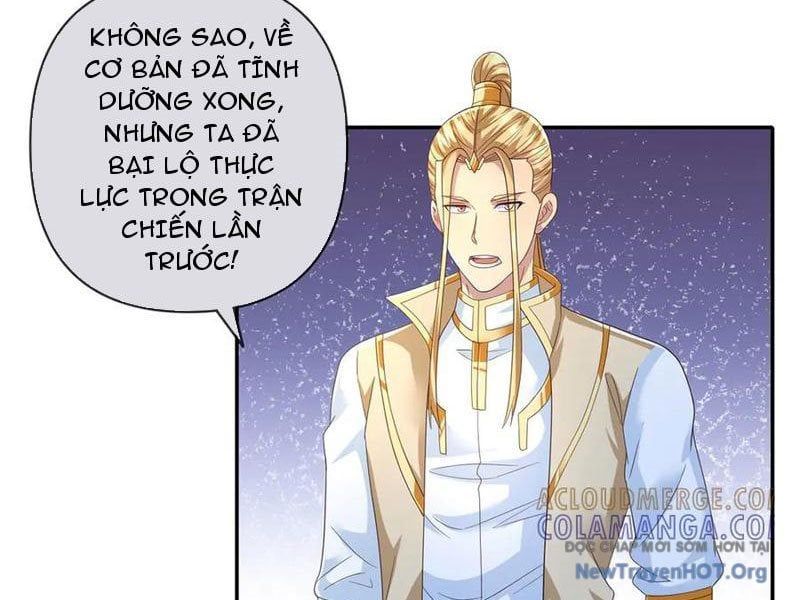 đọc truyện Ta Có Thể Đốn Ngộ Vô Hạn Chương 283 ảnh 8 tại Thiên Thai Truyện