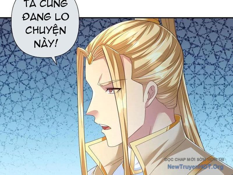 đọc truyện Ta Có Thể Đốn Ngộ Vô Hạn Chương 283 ảnh 11 tại Thiên Thai Truyện