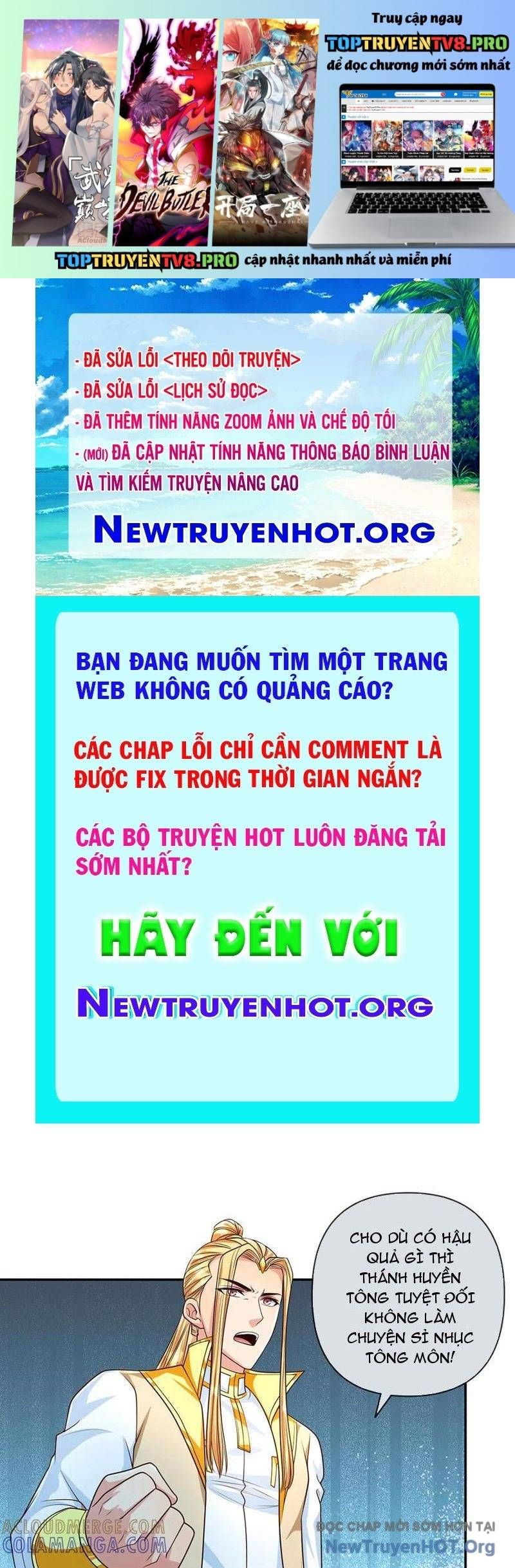 đọc truyện Ta Có Thể Đốn Ngộ Vô Hạn Chương 284 ảnh 3 tại Thiên Thai Truyện
