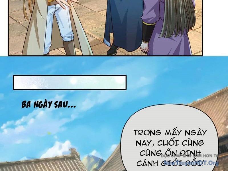 đọc truyện Ta Có Thể Đốn Ngộ Vô Hạn Chương 284 ảnh 12 tại Thiên Thai Truyện