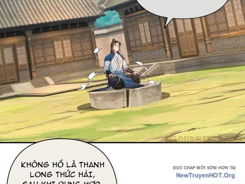 đọc truyện Ta Có Thể Đốn Ngộ Vô Hạn Chương 284 ảnh 13 tại Thiên Thai Truyện