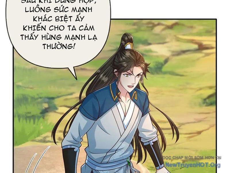 đọc truyện Ta Có Thể Đốn Ngộ Vô Hạn Chương 284 ảnh 14 tại Thiên Thai Truyện