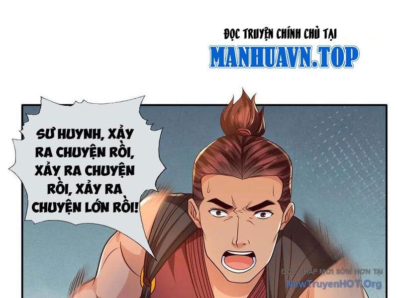 đọc truyện Ta Có Thể Đốn Ngộ Vô Hạn Chương 284 ảnh 16 tại Thiên Thai Truyện