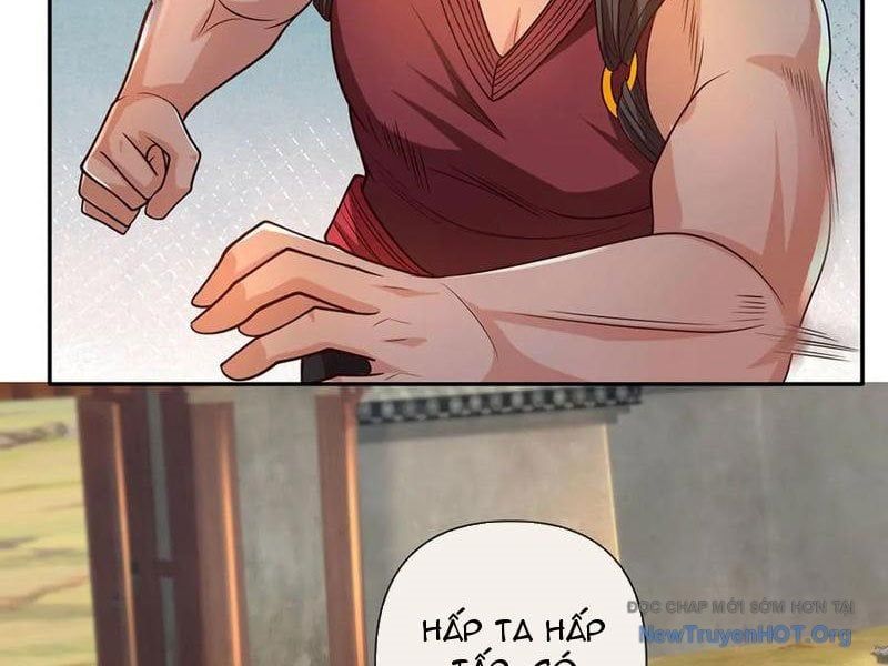 đọc truyện Ta Có Thể Đốn Ngộ Vô Hạn Chương 284 ảnh 17 tại Thiên Thai Truyện