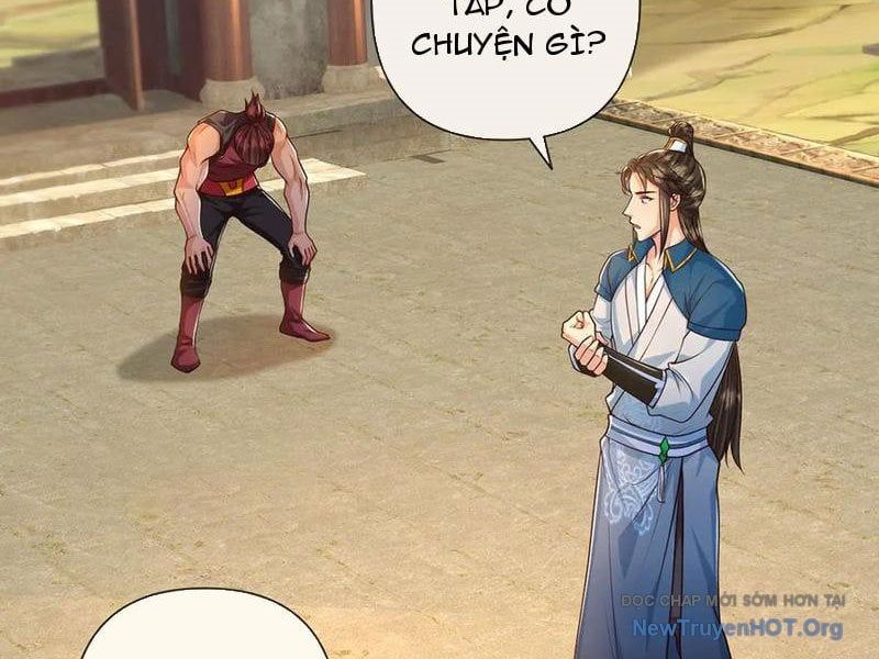 đọc truyện Ta Có Thể Đốn Ngộ Vô Hạn Chương 284 ảnh 18 tại Thiên Thai Truyện