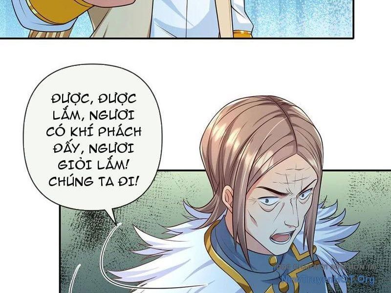 đọc truyện Ta Có Thể Đốn Ngộ Vô Hạn Chương 284 ảnh 4 tại Thiên Thai Truyện