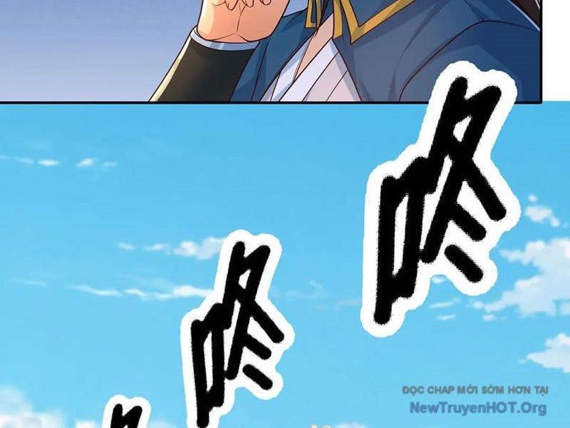 đọc truyện Ta Có Thể Đốn Ngộ Vô Hạn Chương 284 ảnh 24 tại Thiên Thai Truyện