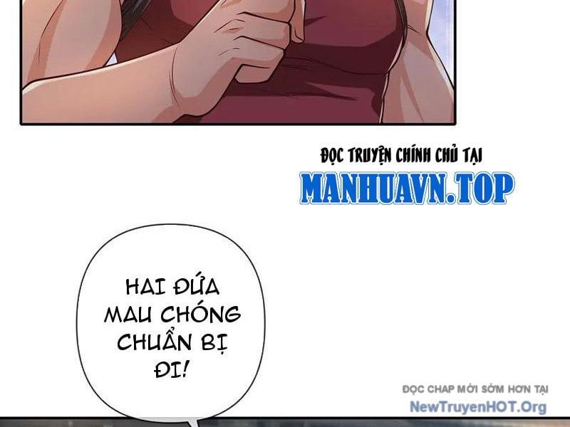 đọc truyện Ta Có Thể Đốn Ngộ Vô Hạn Chương 284 ảnh 27 tại Thiên Thai Truyện