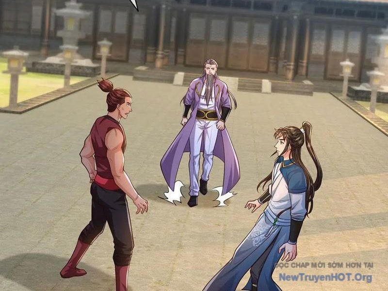 đọc truyện Ta Có Thể Đốn Ngộ Vô Hạn Chương 284 ảnh 28 tại Thiên Thai Truyện