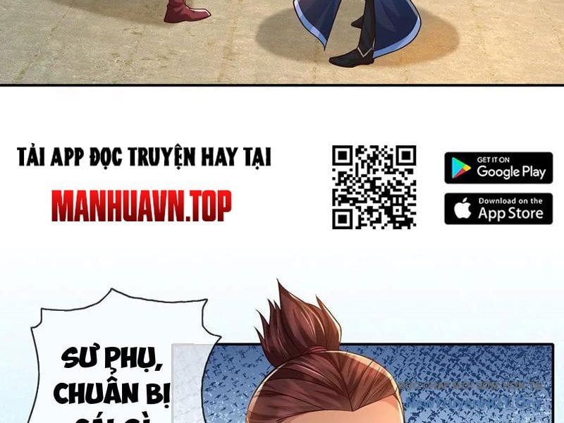 đọc truyện Ta Có Thể Đốn Ngộ Vô Hạn Chương 284 ảnh 29 tại Thiên Thai Truyện