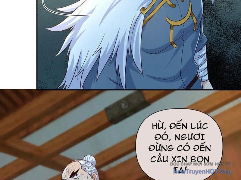 đọc truyện Ta Có Thể Đốn Ngộ Vô Hạn Chương 284 ảnh 5 tại Thiên Thai Truyện