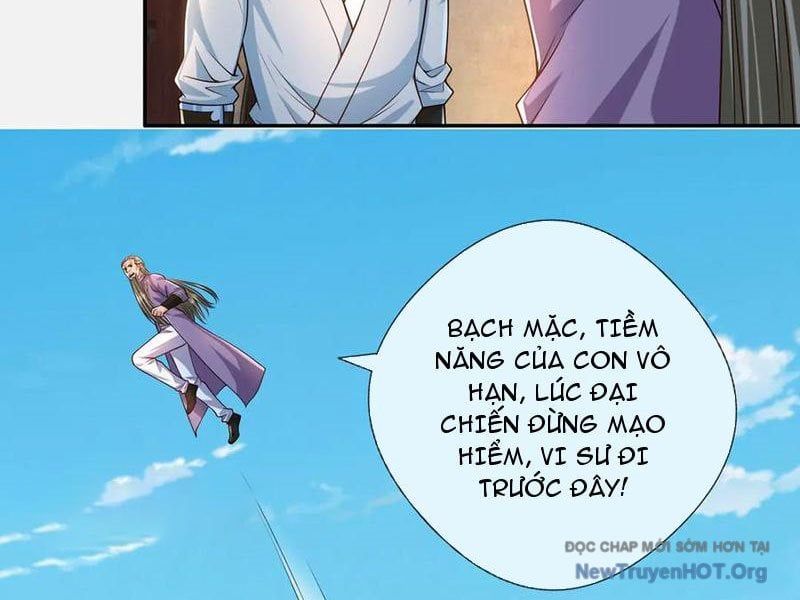 đọc truyện Ta Có Thể Đốn Ngộ Vô Hạn Chương 284 ảnh 33 tại Thiên Thai Truyện