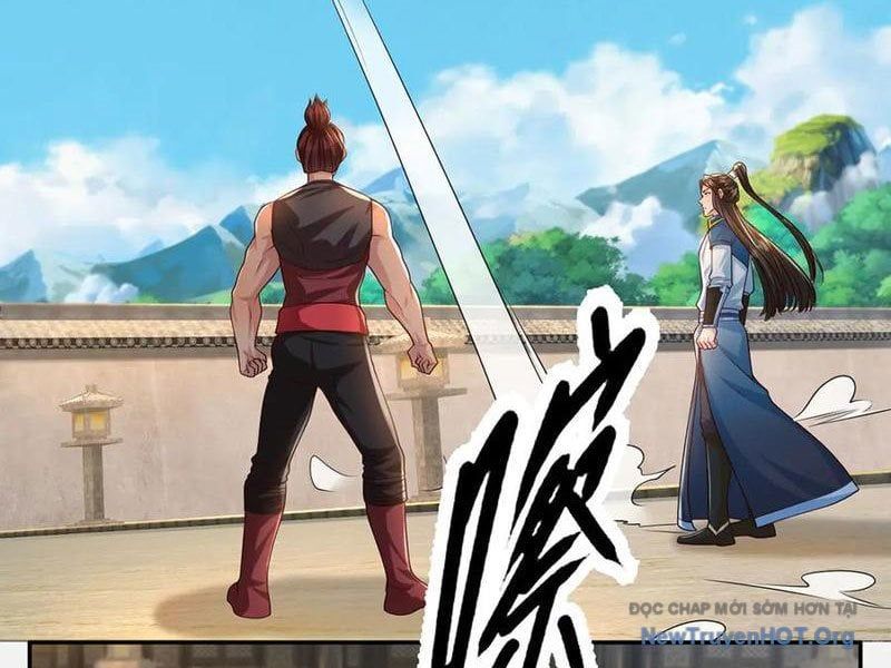 đọc truyện Ta Có Thể Đốn Ngộ Vô Hạn Chương 284 ảnh 34 tại Thiên Thai Truyện